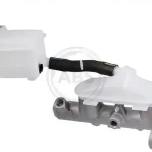 A.B.S. Hauptbremszylinder 41137 Jetzt Bestellen