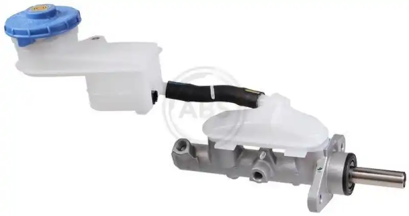 A.B.S. Hauptbremszylinder 41137 Jetzt Bestellen