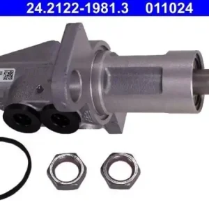 Angebot ATE Hauptbremszylinder 24.2122-1981.3