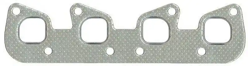 Preis Gesenkt ELRING Dichtung, Abgaskrümmer 069470