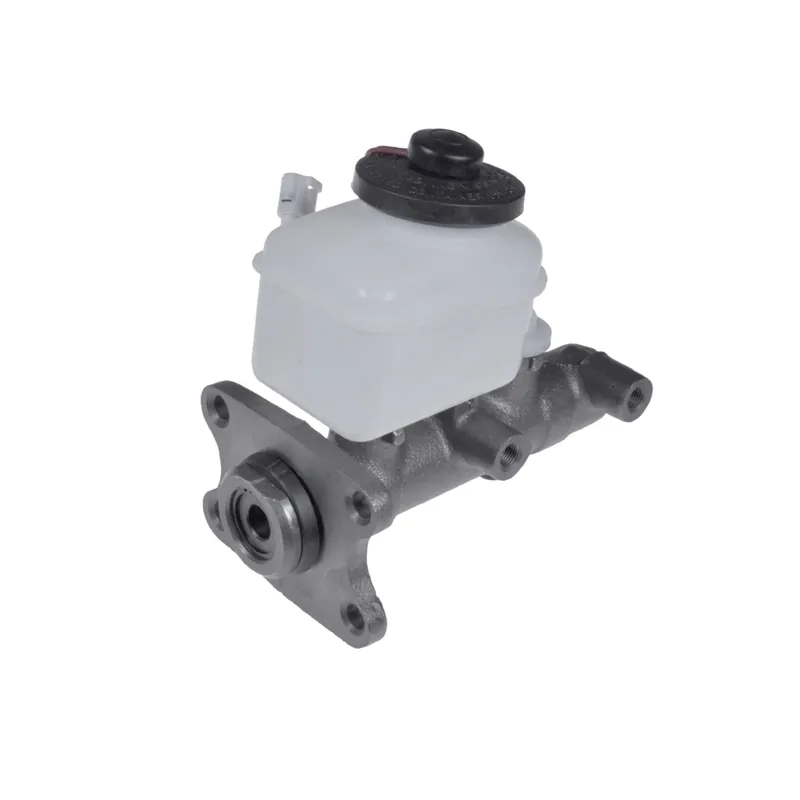 Rabatt BLUE PRINT Hauptbremszylinder ADT35101