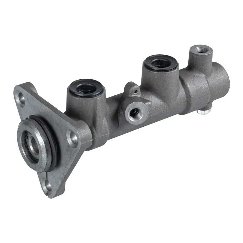 BLUE PRINT Hauptbremszylinder ADT35151 Heißes Angebot