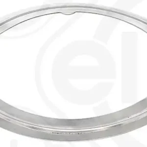 Sonderaktion ELRING Dichtung, Abgasrohr 451840