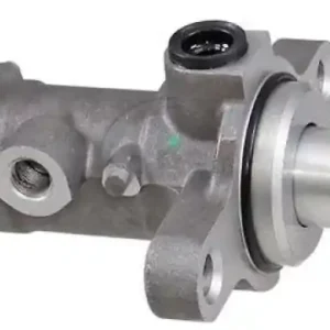 Wochenendangebot A.B.S. Hauptbremszylinder 41567