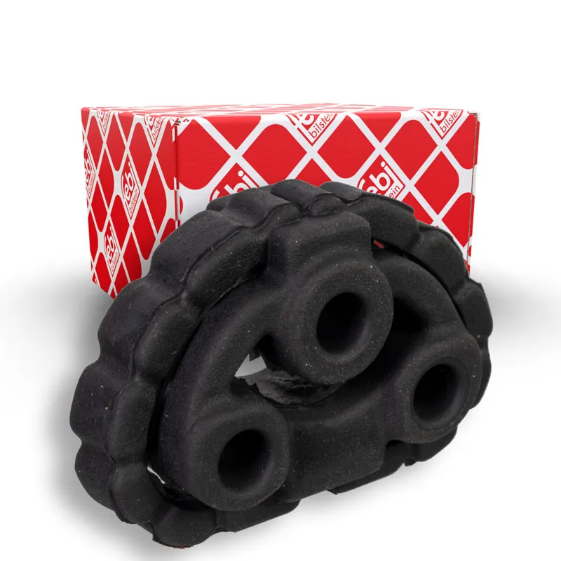 Top-Preis FEBI BILSTEIN Halter, Abgasanlage 172056