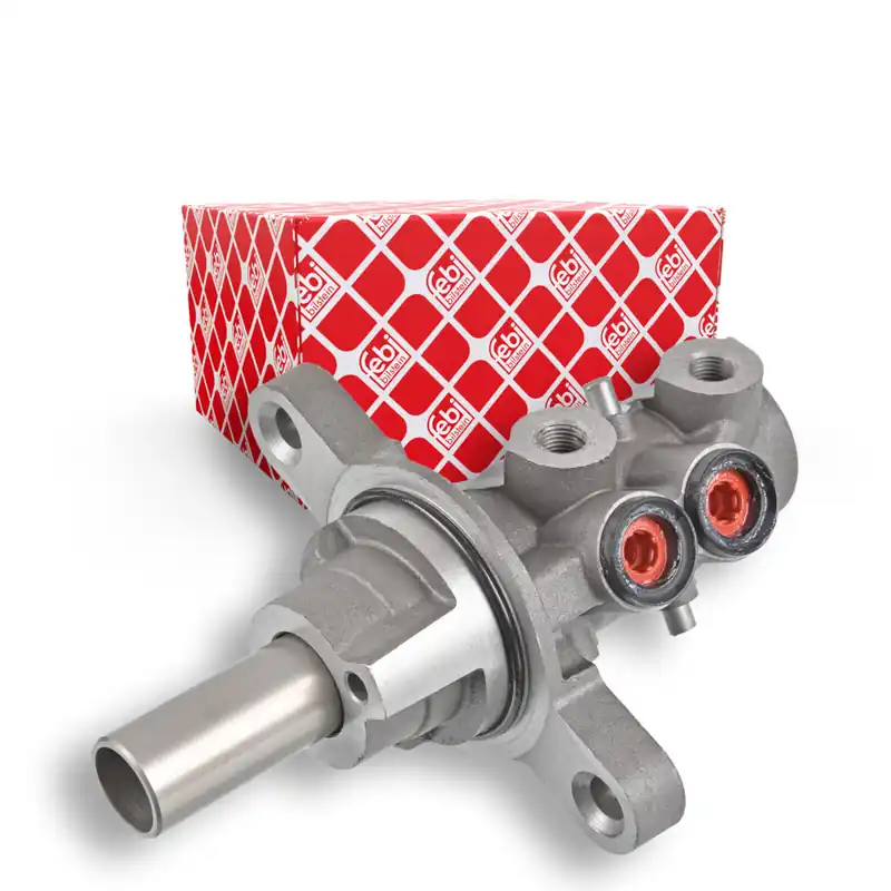 Abverkauf FEBI BILSTEIN Hauptbremszylinder 171367
