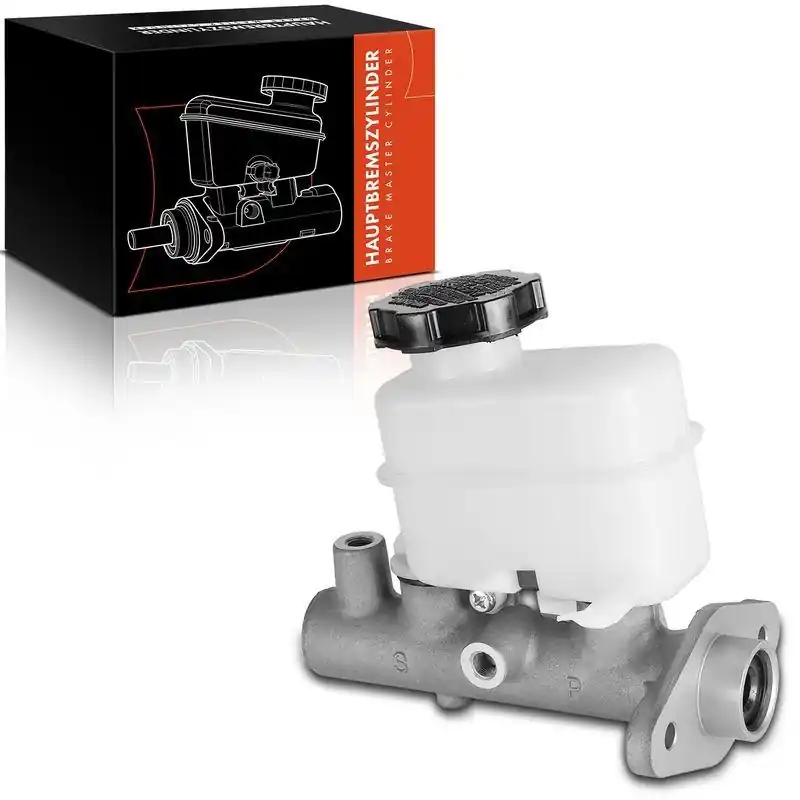 1x Frankberg Hauptbremszylinder Bremszylinder 5481FB0032803 Sonderaktion