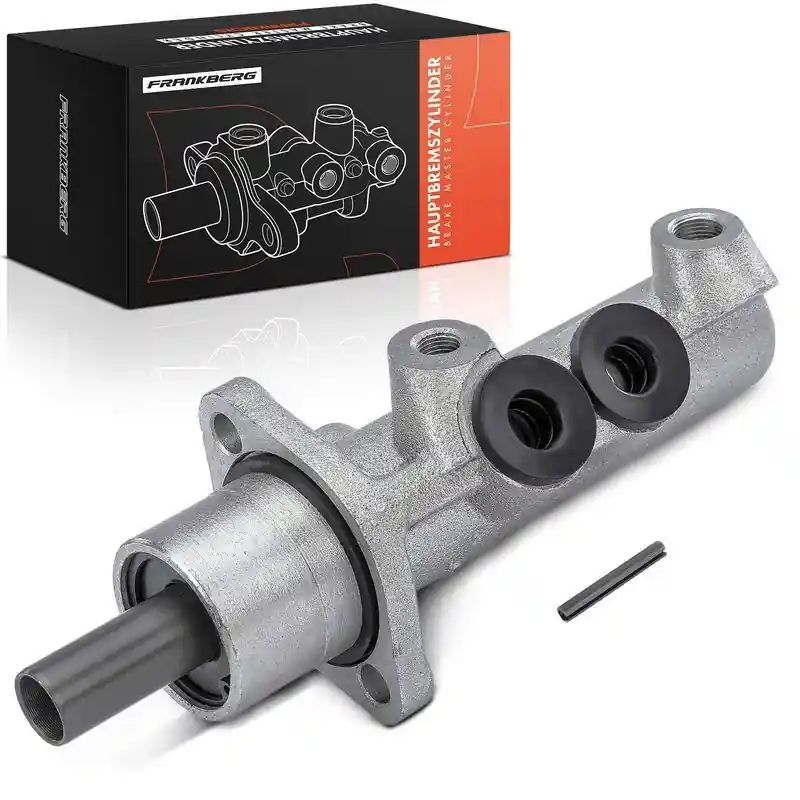 1x Frankberg Hauptbremszylinder Bremszylinder 5481FB0005486 Preiswert