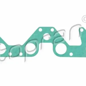 TOPRAN Dichtung, Ansaugkrümmer 201679 Nur Heute