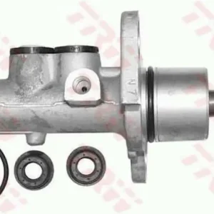 Nur Für Kurze Zeit TRW Hauptbremszylinder PML383