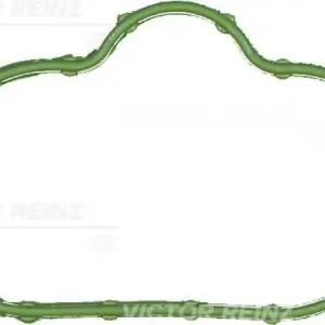 Direkt Vom Hersteller VICTOR REINZ Dichtung, Ansaugkrümmer 71-12608-00