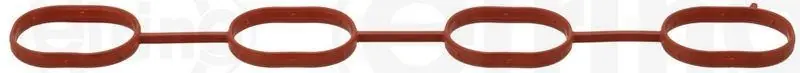 Sale ELRING Dichtung, Ansaugkrümmer 705040