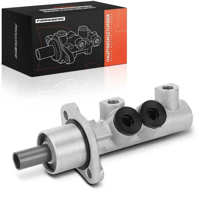 1x Frankberg Hauptbremszylinder Bremszylinder 5481FB0005371 Günstig