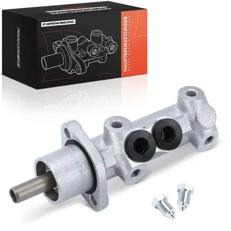 1x Frankberg Hauptbremszylinder Bremszylinder 5481FB0025084 Rabatt