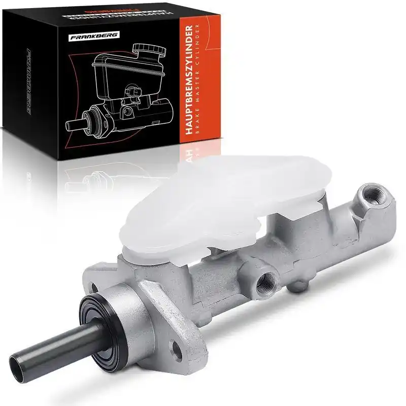 1x Frankberg Hauptbremszylinder Bremszylinder 5481FB0027163 Kostenloser Versand