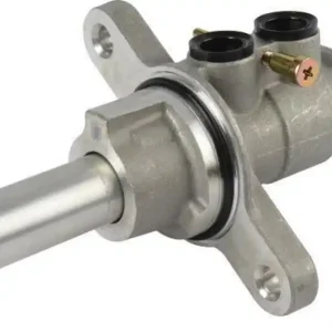 Direkt Vom Hersteller HERTH+BUSS JAKOPARTS Hauptbremszylinder J3108064