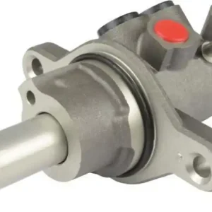 Sonderangebot HERTH+BUSS JAKOPARTS Hauptbremszylinder J3102195