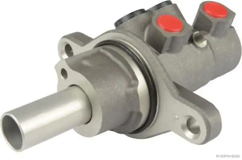 Sonderangebot HERTH+BUSS JAKOPARTS Hauptbremszylinder J3102195