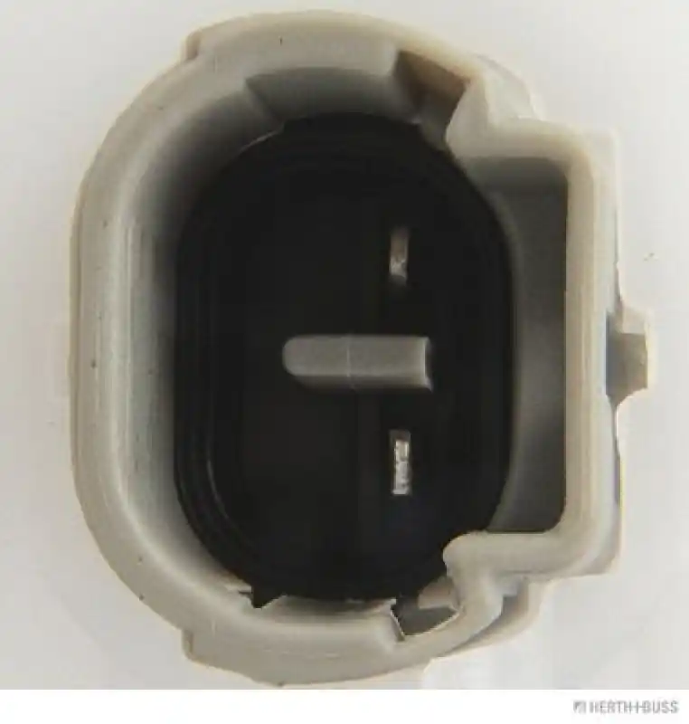 Finale Aktion HERTH+BUSS JAKOPARTS Hauptbremszylinder J3102186