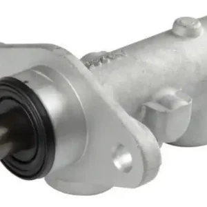 Expressversand HERTH+BUSS JAKOPARTS Hauptbremszylinder J3108053