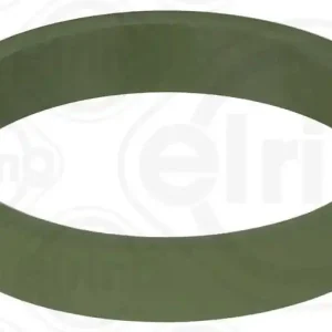 Rabatt ELRING Dichtung, Ansaugkrümmer 232910