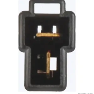 Finale Aktion HERTH+BUSS JAKOPARTS Hauptbremszylinder J3106006