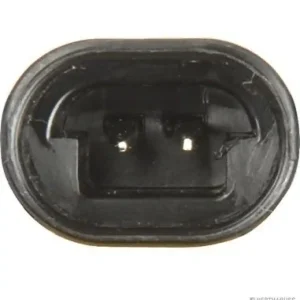 Letzte Chance HERTH+BUSS JAKOPARTS Hauptbremszylinder J3100904