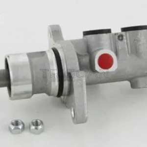 Versand Am Gleichen Tag TRISCAN Hauptbremszylinder 8130 24152