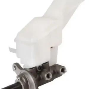 Expressversand HERTH+BUSS JAKOPARTS Hauptbremszylinder J3100587