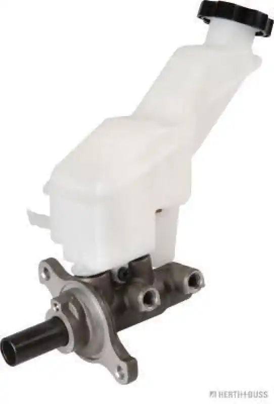 Expressversand HERTH+BUSS JAKOPARTS Hauptbremszylinder J3100587