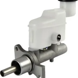 Top-Angebot HERTH+BUSS JAKOPARTS Hauptbremszylinder J3102087