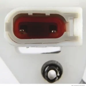 Preis Gesenkt HERTH+BUSS JAKOPARTS Hauptbremszylinder J3107033