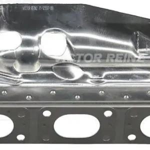 Direktkauf VICTOR REINZ Dichtung, Abgaskrümmer 71-12337-00