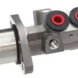 A.B.S. Hauptbremszylinder 41039X Zertifiziert