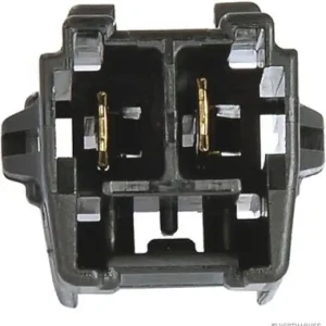 Sonderaktion HERTH+BUSS JAKOPARTS Hauptbremszylinder J3103095