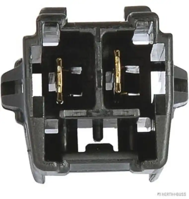 Sonderaktion HERTH+BUSS JAKOPARTS Hauptbremszylinder J3103095