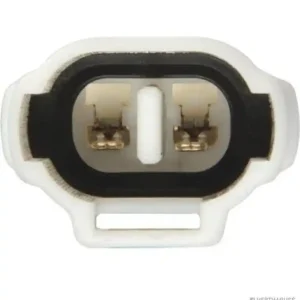 Top-Angebot HERTH+BUSS JAKOPARTS Hauptbremszylinder J3108051