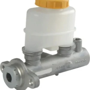 Meistverkauft HERTH+BUSS JAKOPARTS Hauptbremszylinder J3101073