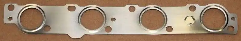 Schnäppchen ELRING Dichtung, Abgaskrümmer 026961