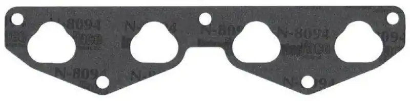 Abverkauf ELRING Dichtung, Ansaugkrümmer 726780