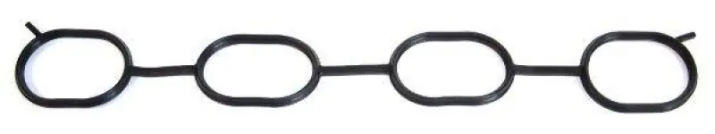 Sichere Zahlung ELRING Dichtung, Ansaugkrümmer 170040