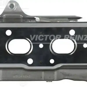 Bestseller VICTOR REINZ Dichtung, Abgaskrümmer 71-12286-00