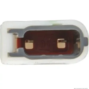 Kostenloser Versand HERTH+BUSS JAKOPARTS Hauptbremszylinder J3108036