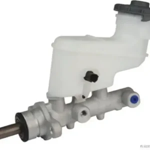 Billig HERTH+BUSS JAKOPARTS Hauptbremszylinder J3104097