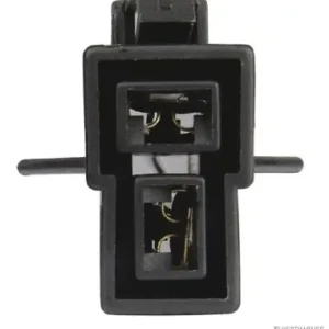 Jetzt Kaufen HERTH+BUSS JAKOPARTS Hauptbremszylinder J3103039