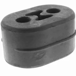 Ausverkauf VAICO Halter, Abgasrohr Green Mobility Parts V30-9988