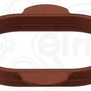 Wochenendangebot ELRING Dichtung, Ansaugkrümmer 484980