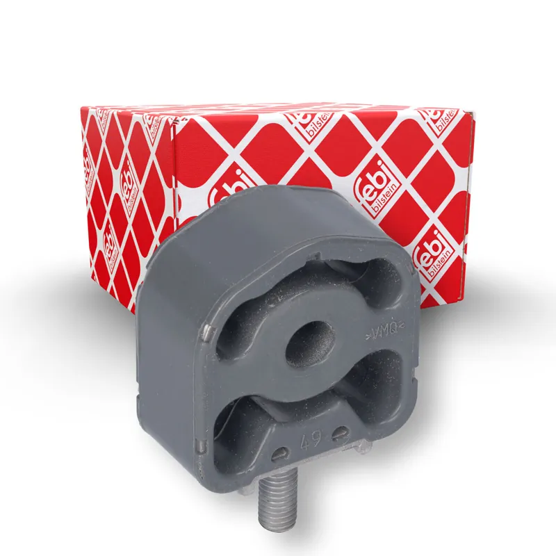 Top-Preis FEBI BILSTEIN Halter, Abgasanlage 182103