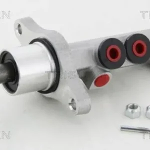 Beliebt TRISCAN Hauptbremszylinder 8130 29159