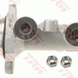 Jetzt Bestellen TRW Hauptbremszylinder PMK932